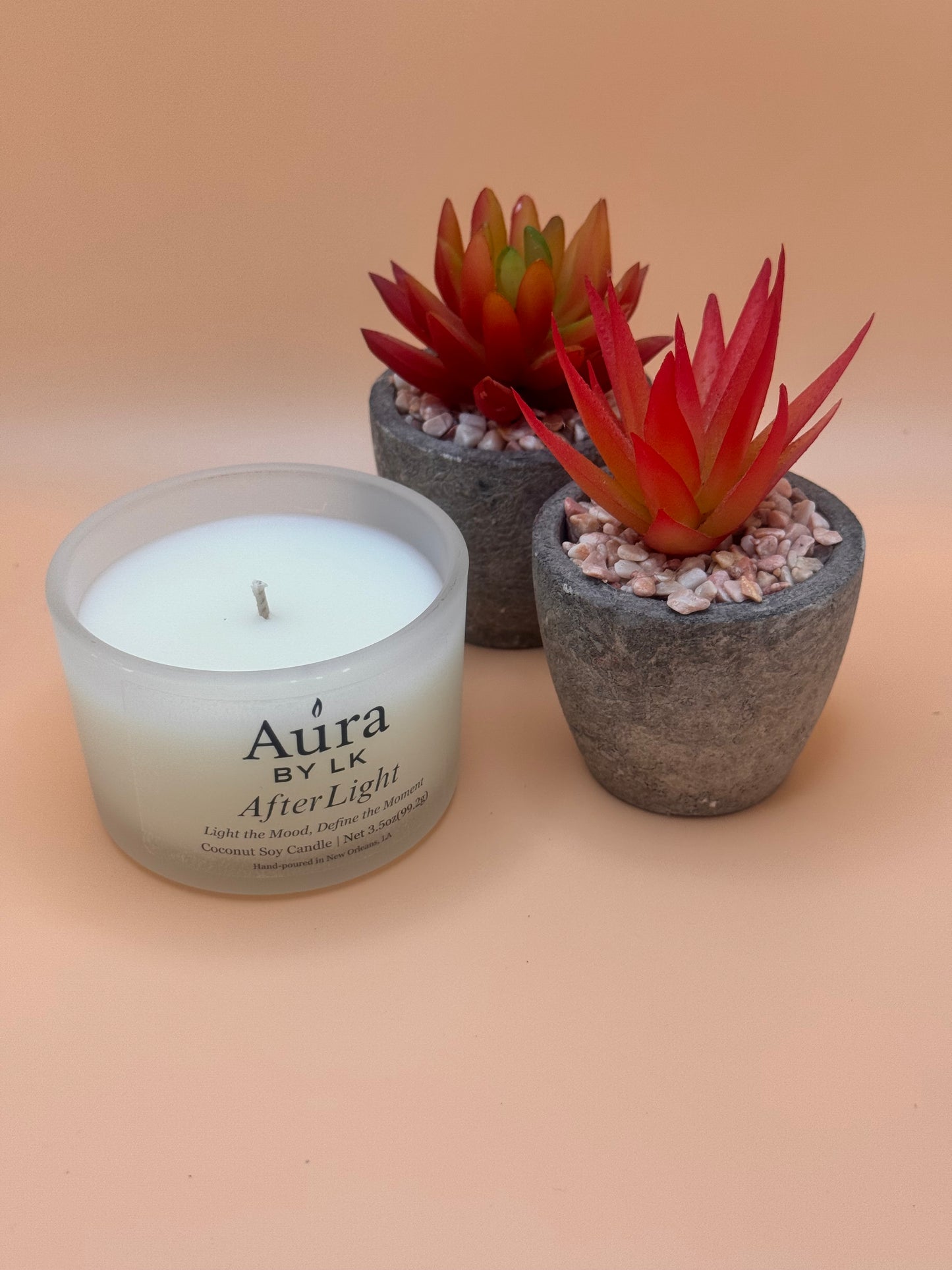 AfterLight 4oz