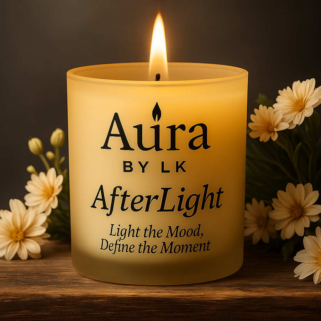 AfterLight