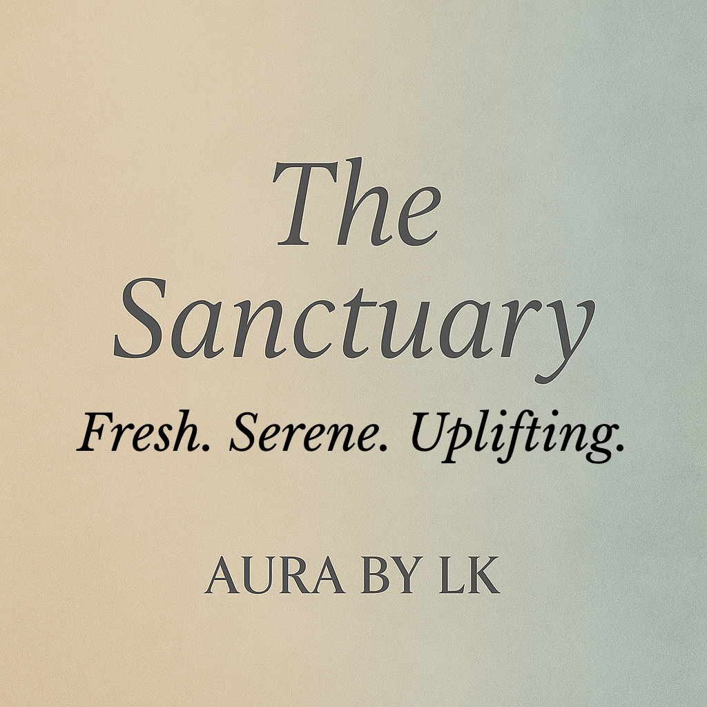 The Sanctuary