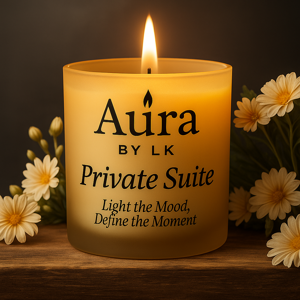 Private Suite