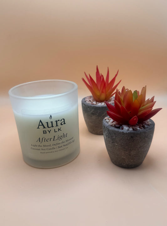 AfterLight 10oz