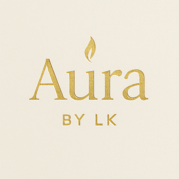 Aura by LK