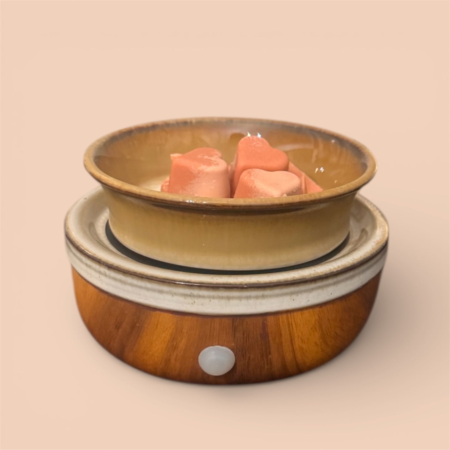 Aura By LK Fragrance Warmer