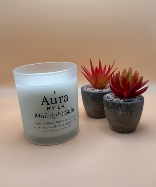 Midnight Skin 12oz