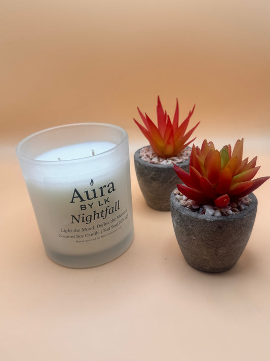 Nightfall 10oz