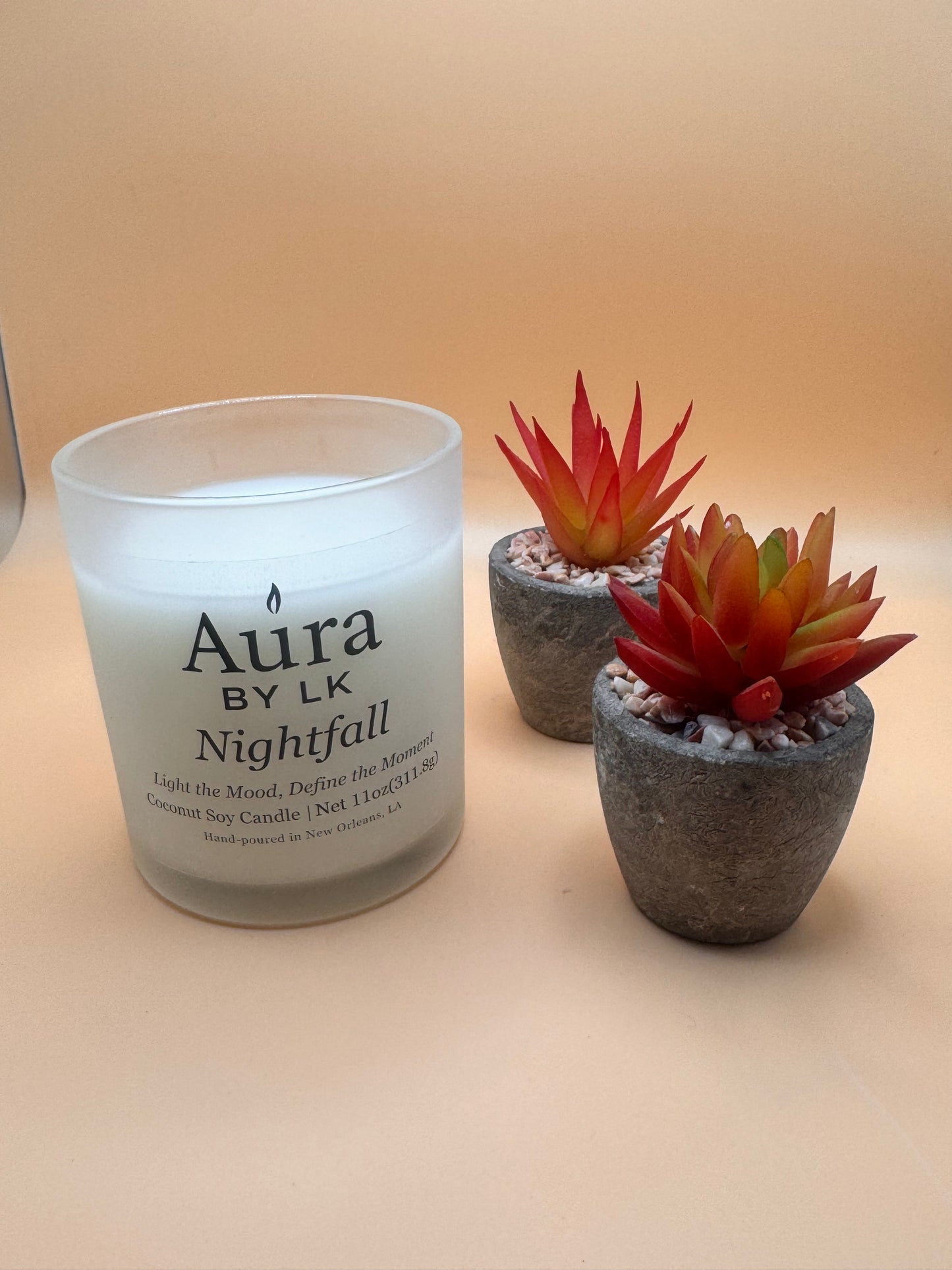 Nightfall 12oz