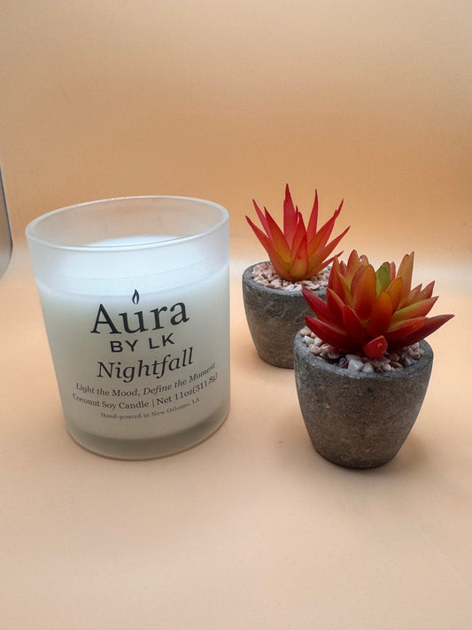 Nightfall 12oz