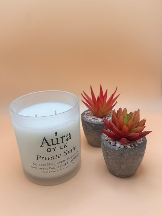 Private Suite 12oz